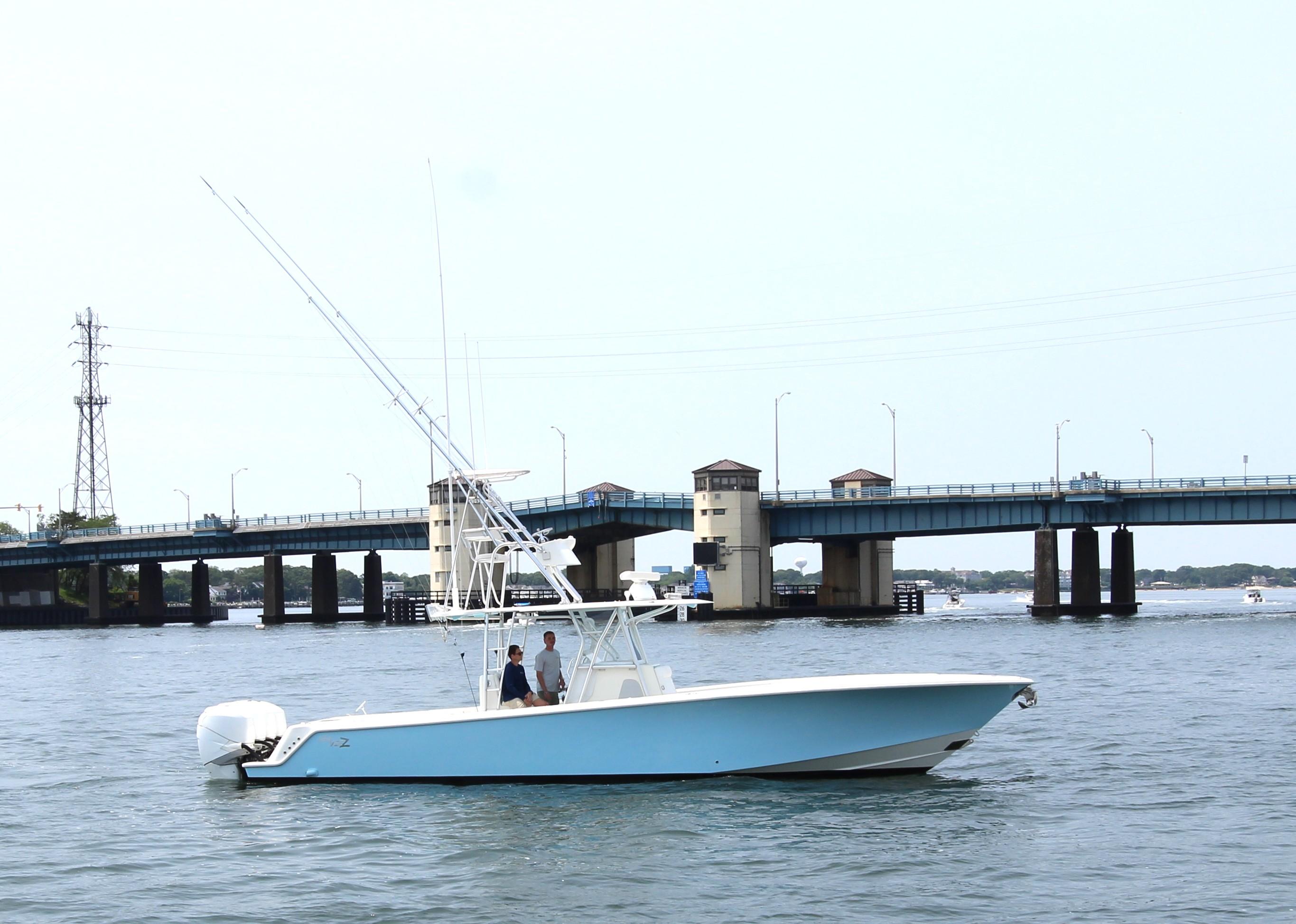 2016-seavee-390z-power-9672052-982138648-0-110620250938-1