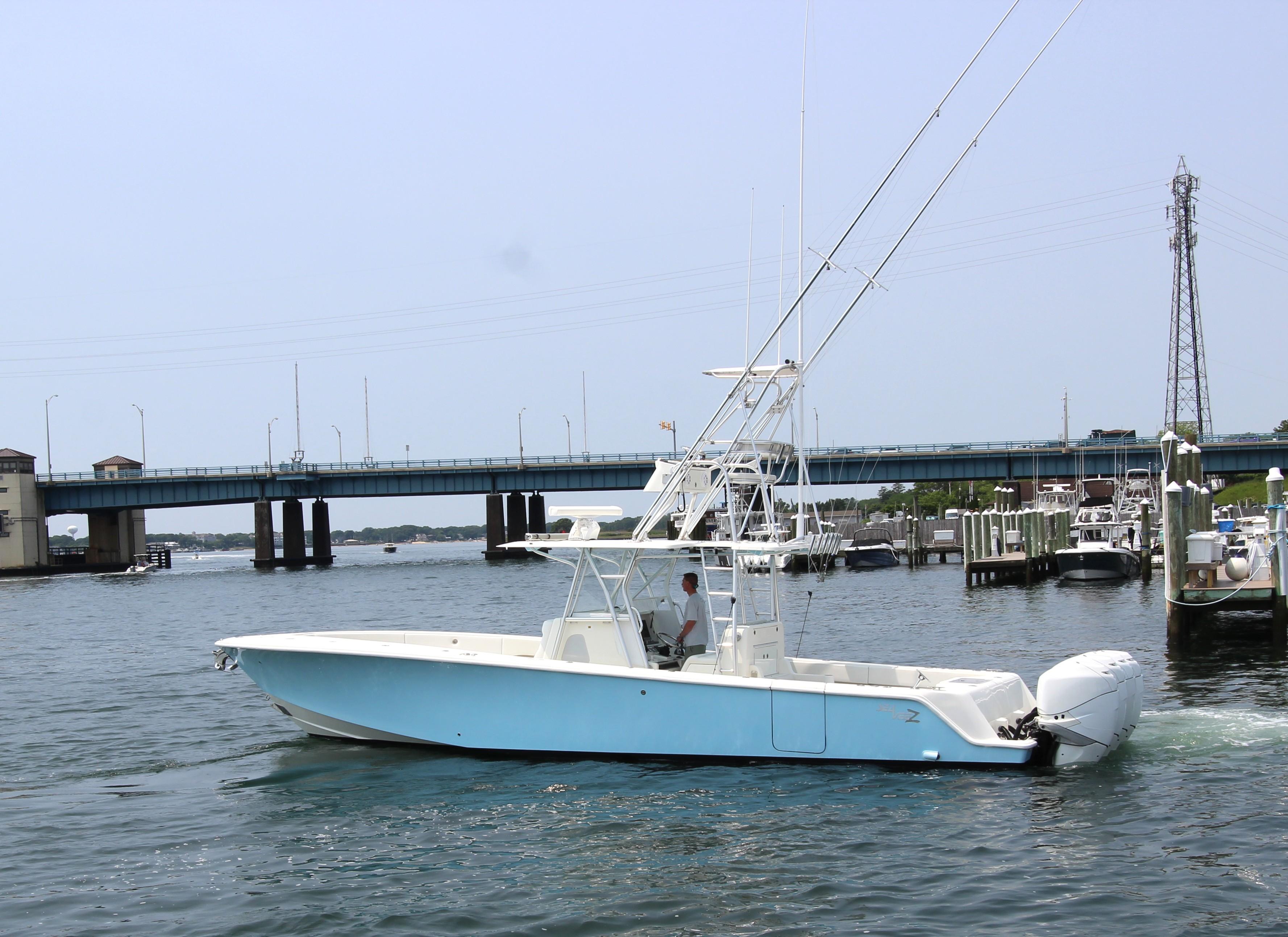 2016-seavee-390z-power-9672052-982138650-0-110620250938-19