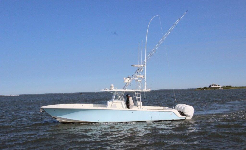 2016-seavee-390z-power-9672052-982138651-0-110620250938-0