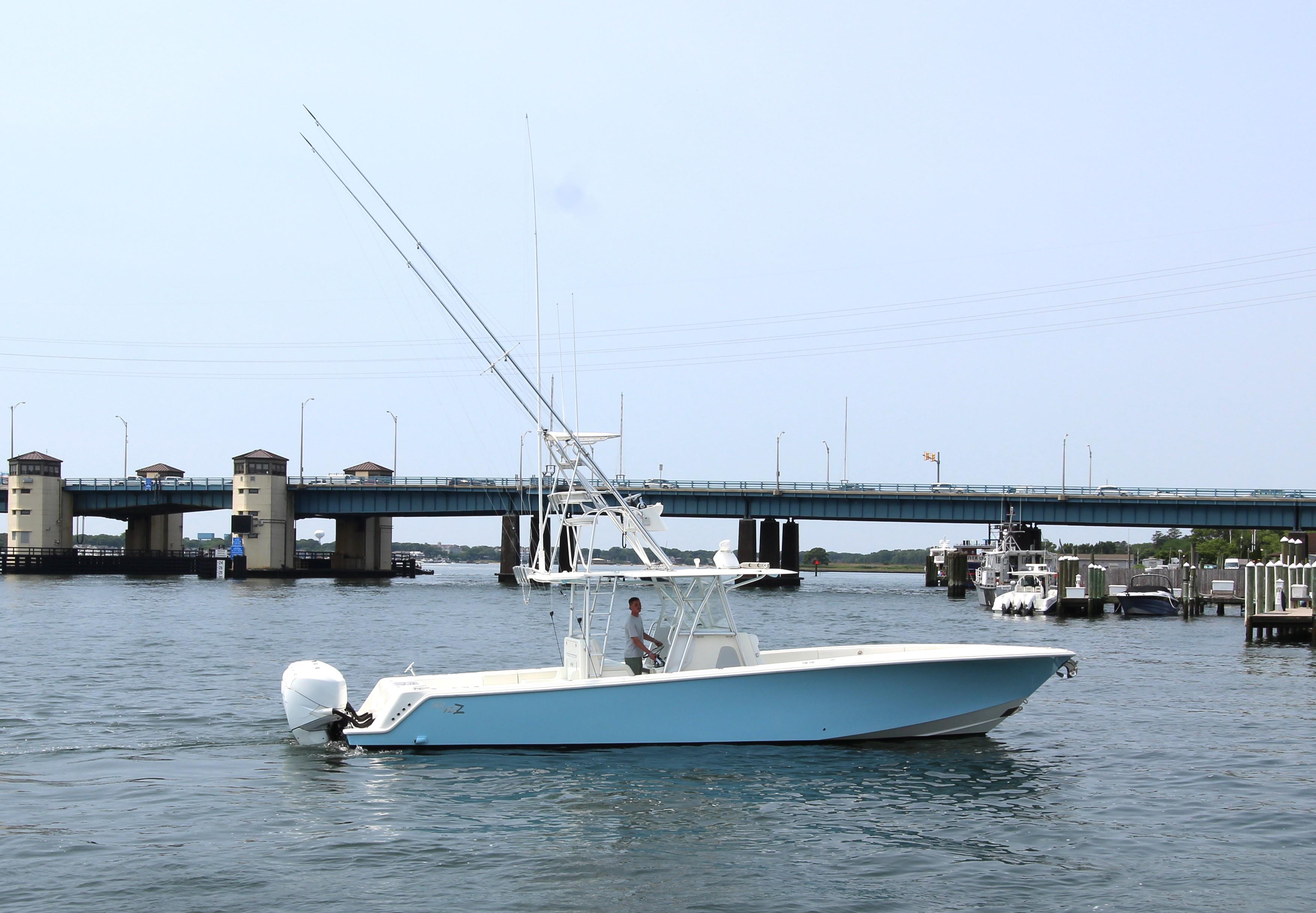 2016-seavee-390z-power-9672052-982138771-0-110620250942-3