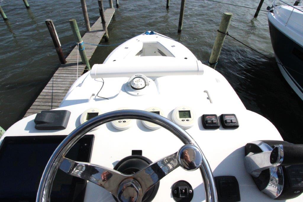 2016-seavee-390z-power-9672052-982138879-0-110620250945-20