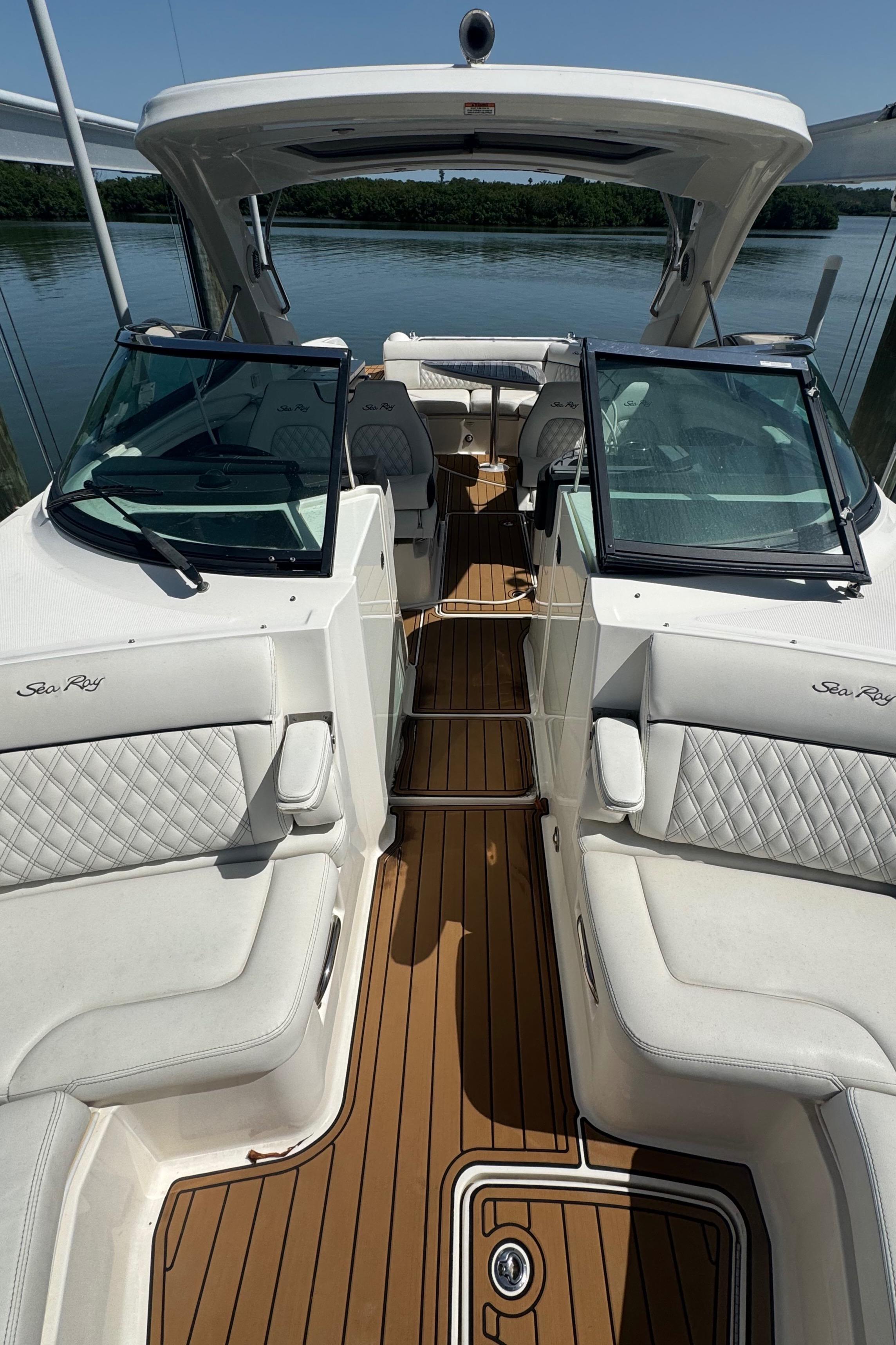 2015-sea-ray-350-slx-power-9782053-20250515100219783-1_XLARGE