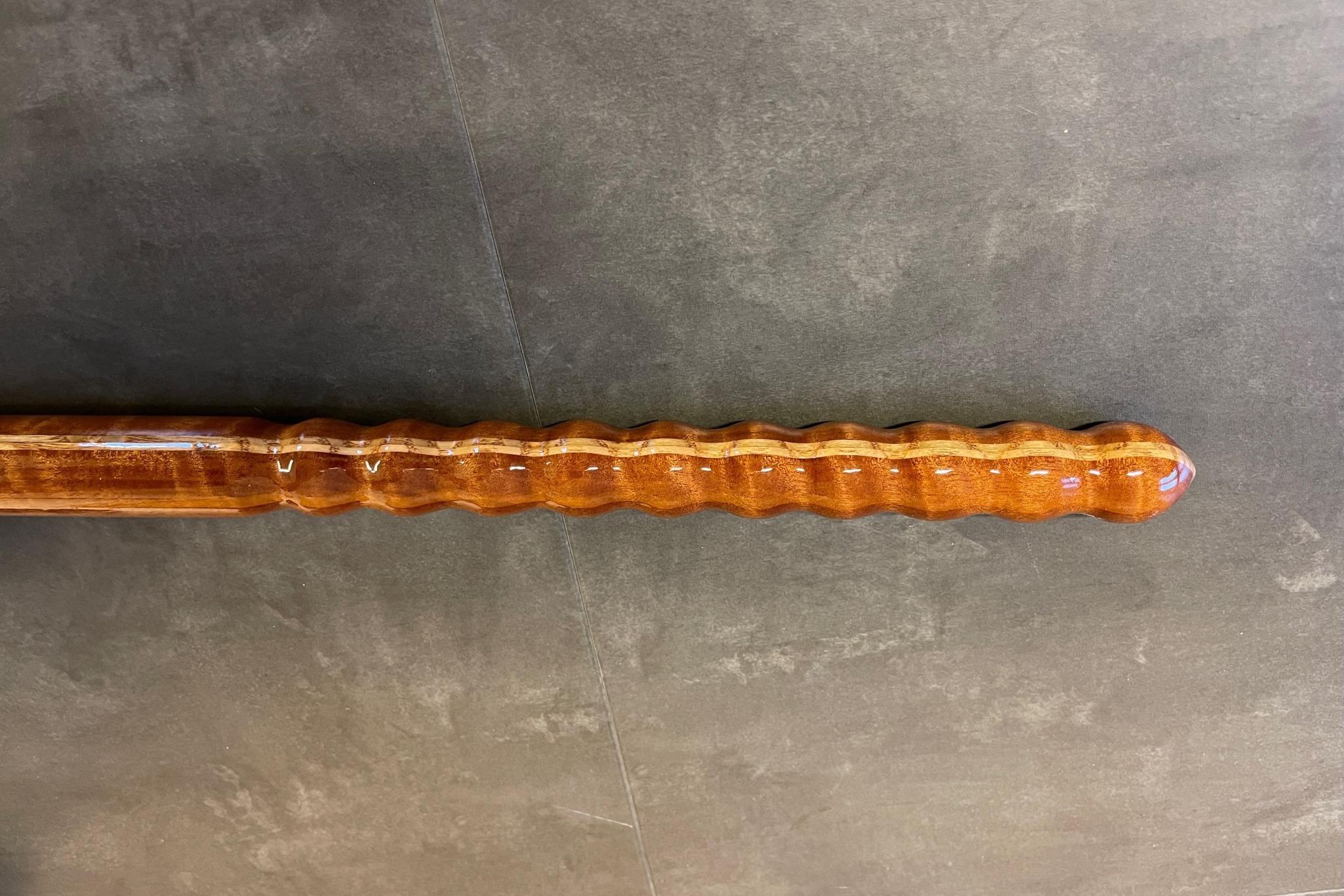 KATTEGAT - 1979 Nordic Folkboat gallery image 19