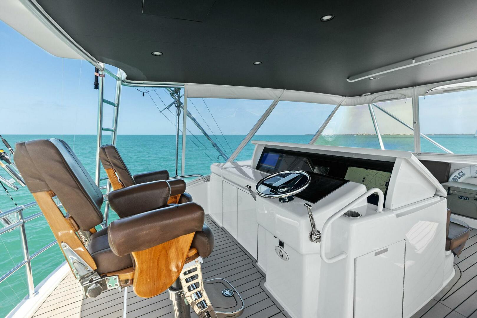 2006-hatteras-68-convertible-power-9882058-20250728195131082-1