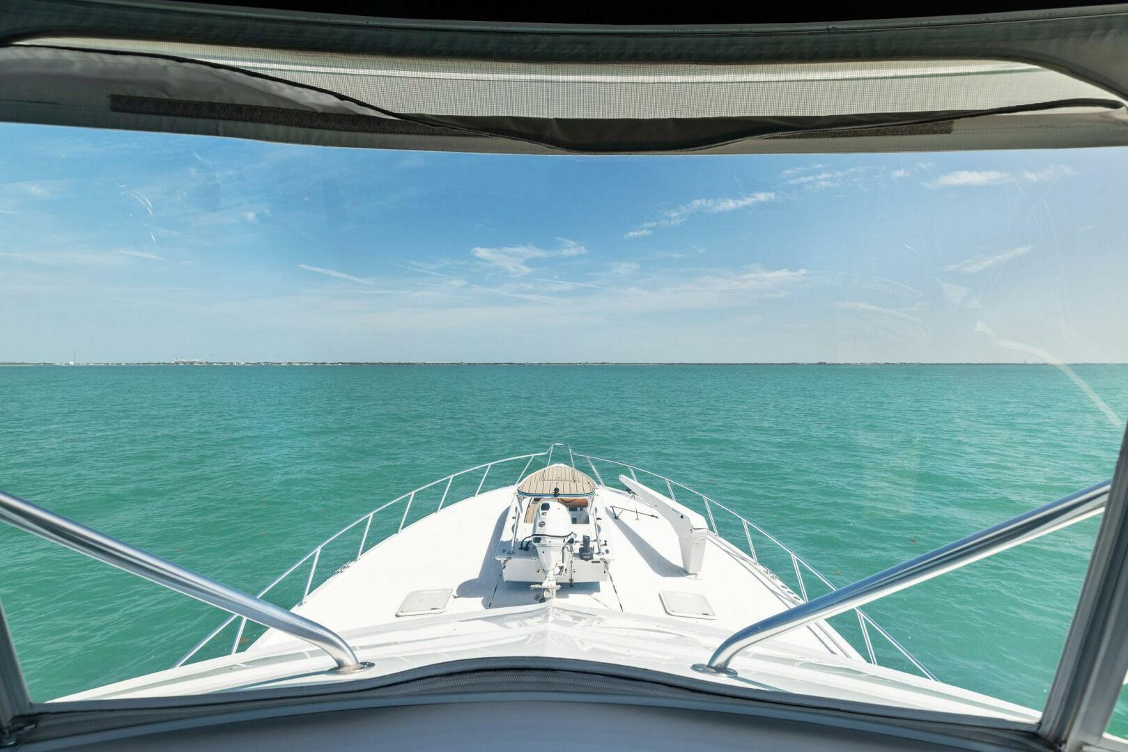 2006-hatteras-68-convertible-power-9882058-20250728195142125-1