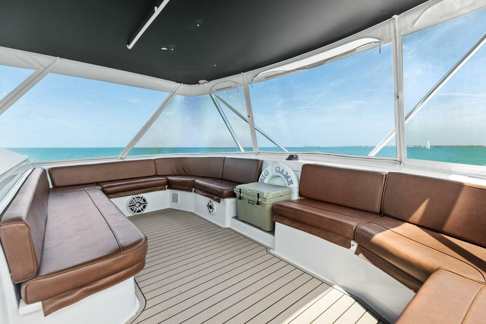 2006-hatteras-68-convertible-power-9882058-20250728195145078-1
