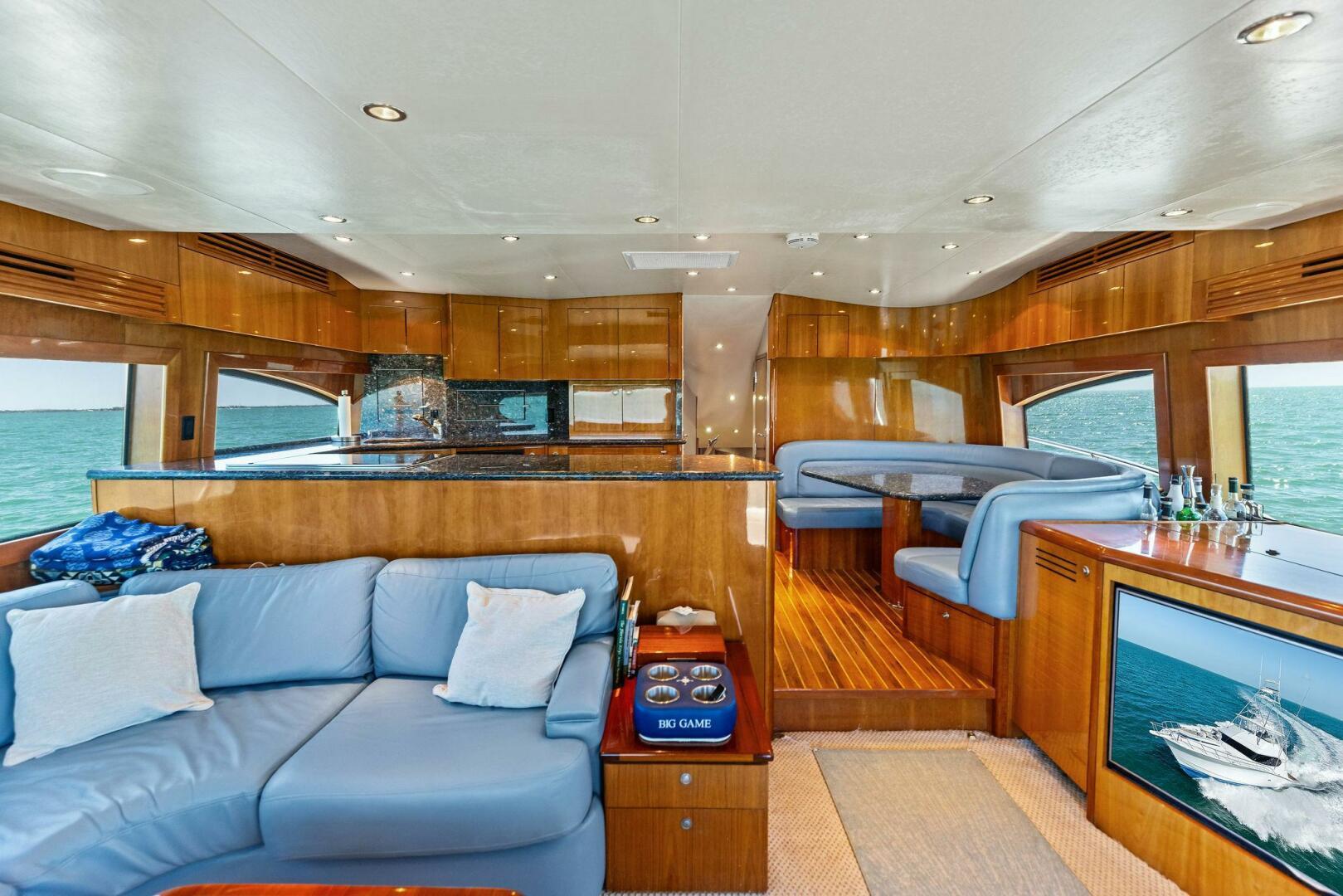 2006-hatteras-68-convertible-power-9882058-20250728195155154-1