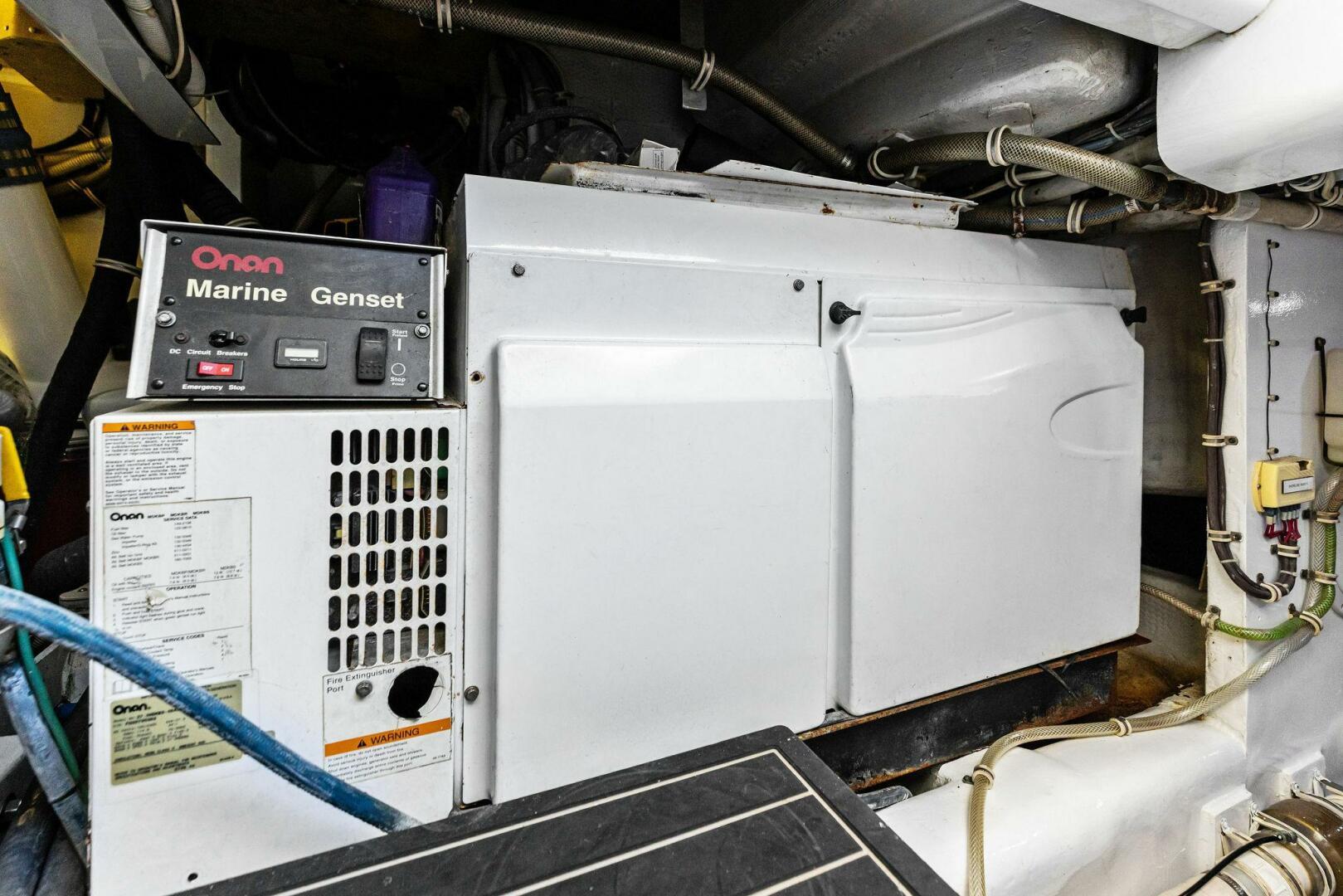 2006-hatteras-68-convertible-power-9882058-20250728195237345-1