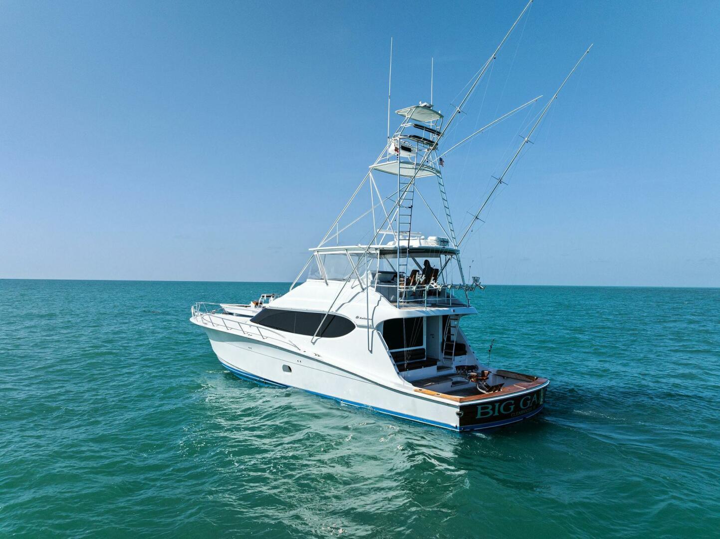 2006-hatteras-68-convertible-power-9882058-20250728195243318-1