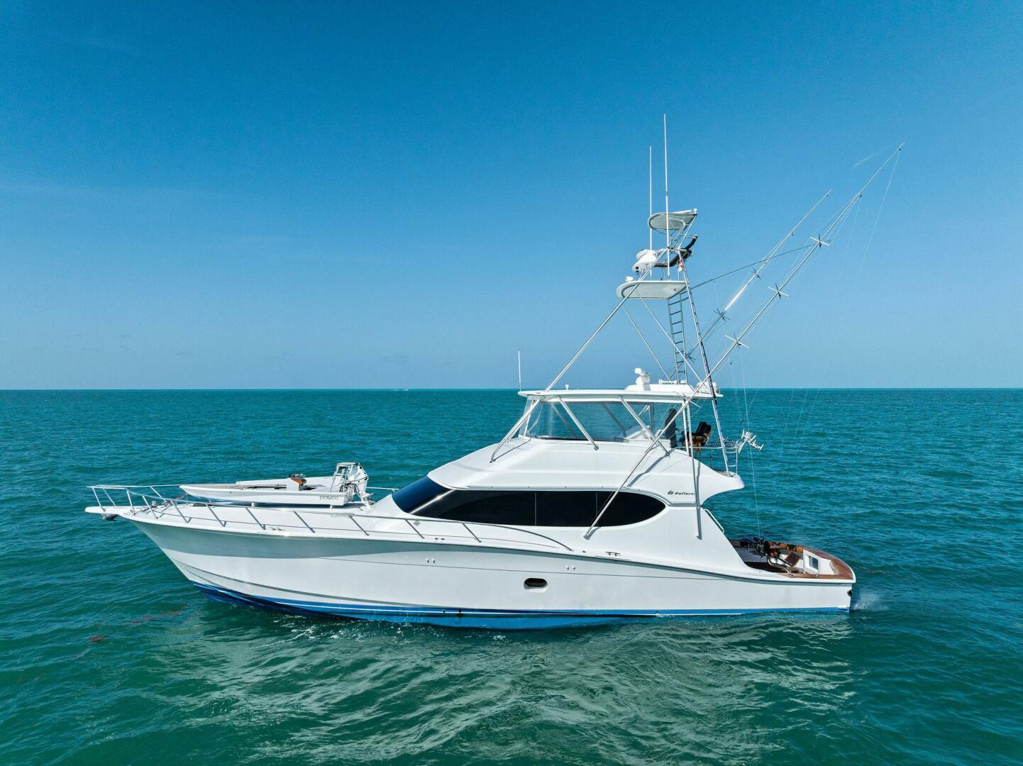 2006-hatteras-68-convertible-power-9882058-20250728195244379-1