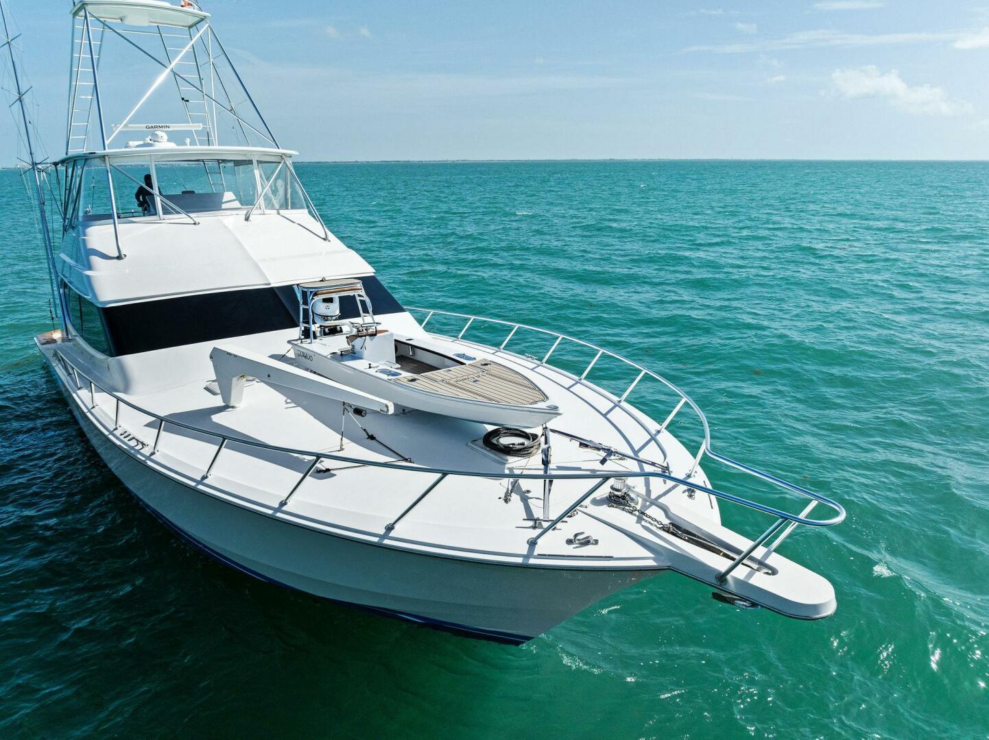 2006-hatteras-68-convertible-power-9882058-20250728195248342-1