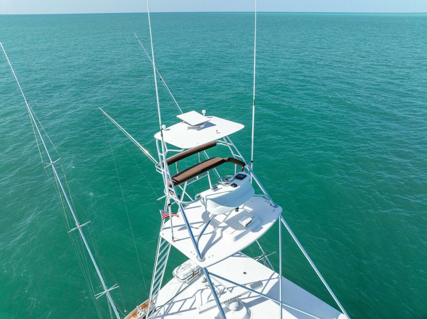 2006-hatteras-68-convertible-power-9882058-20250728195252400-1
