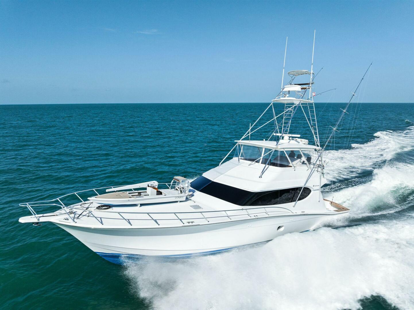 2006-hatteras-68-convertible-power-9882058-20250728195257418-1