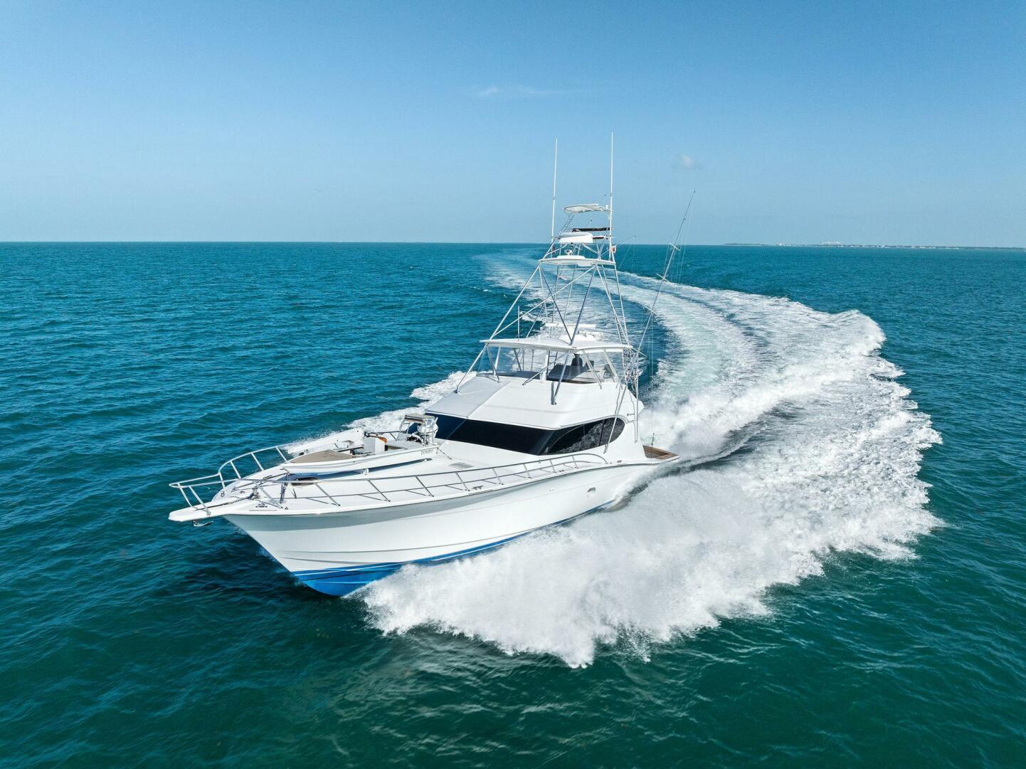 2006-hatteras-68-convertible-power-9882058-20250728195258428-1