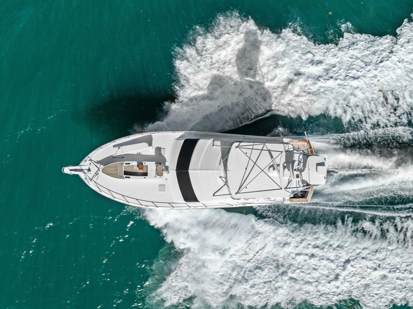 2006-hatteras-68-convertible-power-9882058-20250728195259465-1