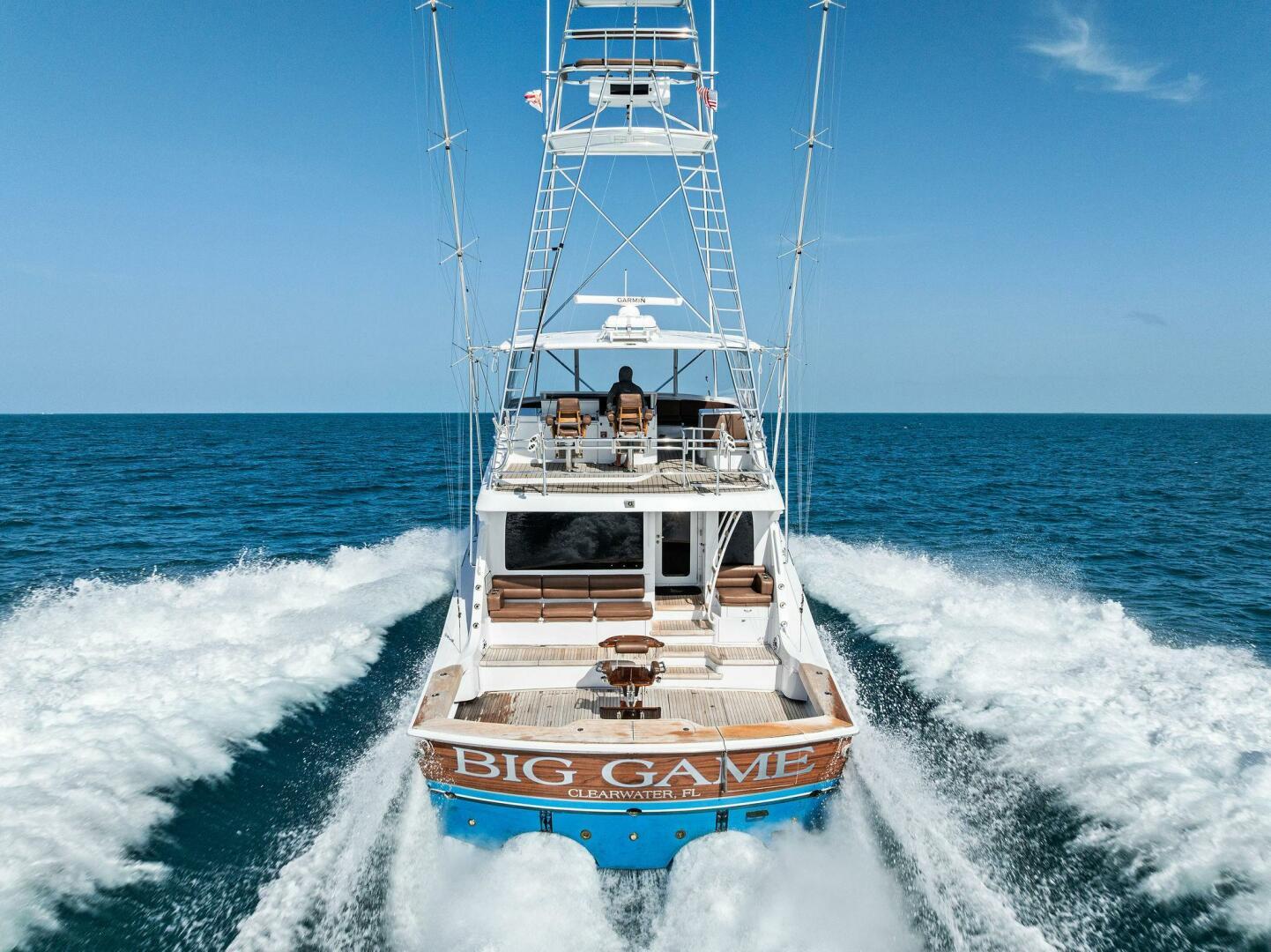 2006-hatteras-68-convertible-power-9882058-20250728195300426-1