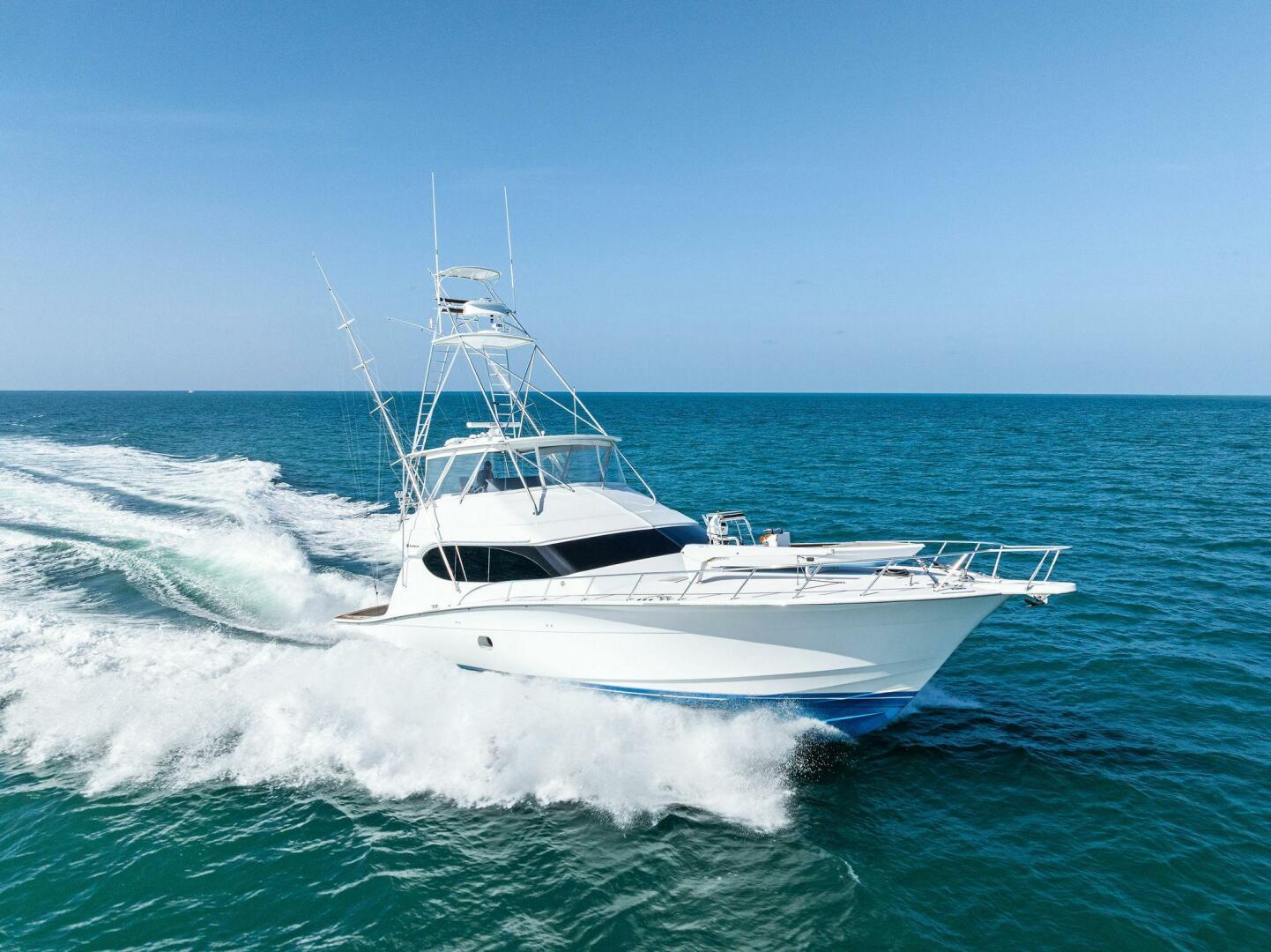 2006-hatteras-68-convertible-power-9882058-20250728195301443-1