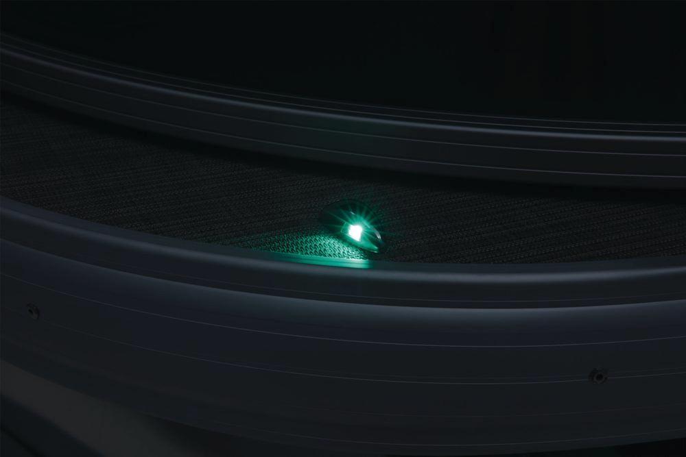Manufacturer Provided Image