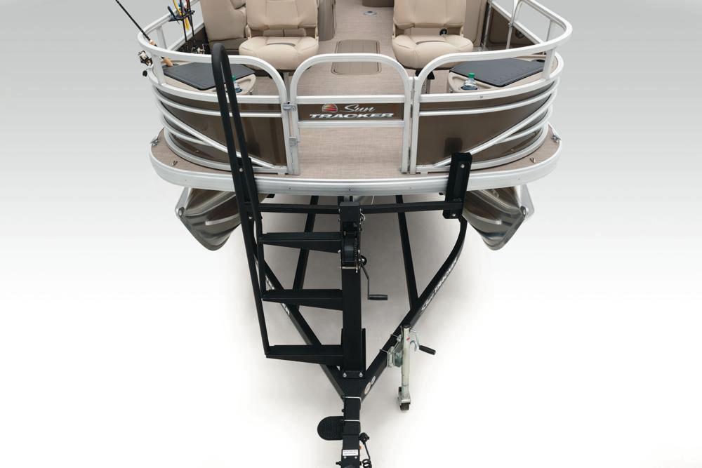 Manufacturer Provided Image