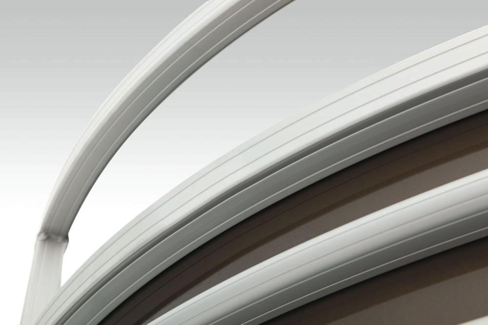 Manufacturer Provided Image
