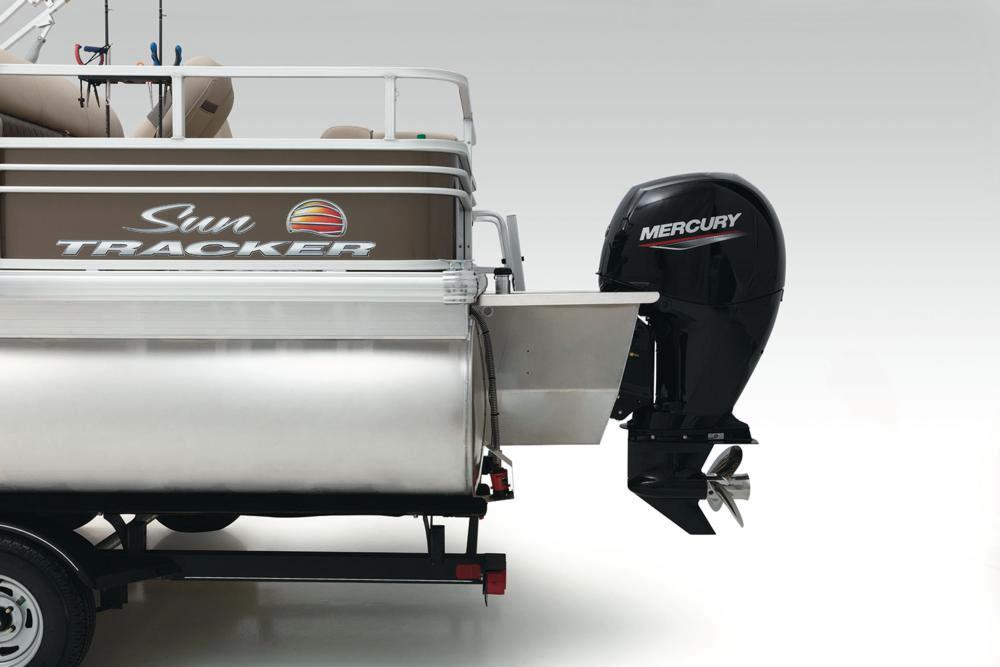 Manufacturer Provided Image