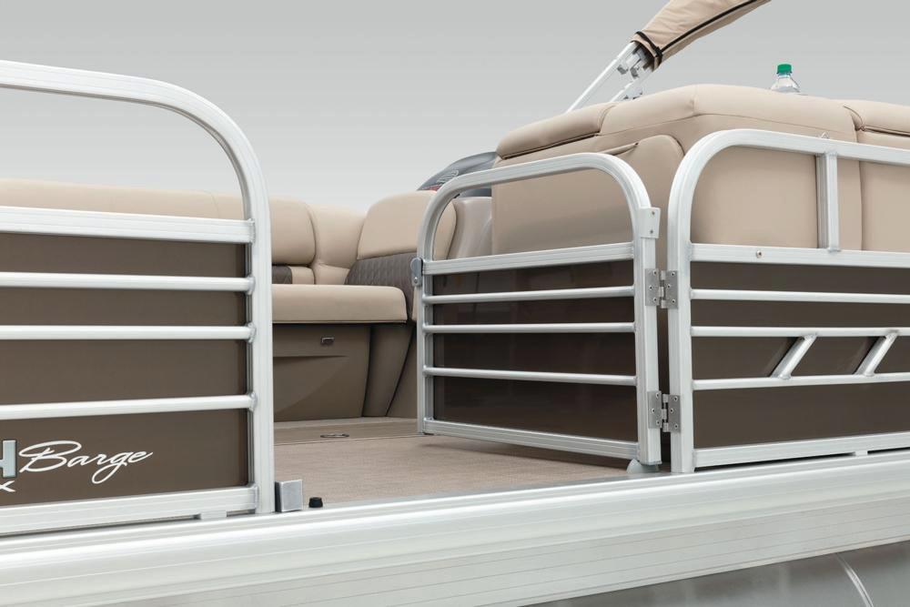 Manufacturer Provided Image
