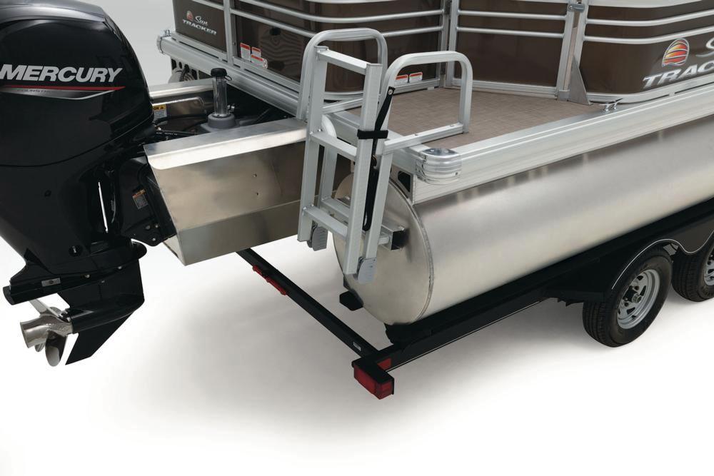 Manufacturer Provided Image