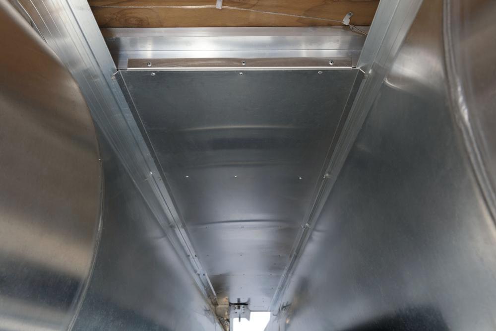 Manufacturer Provided Image