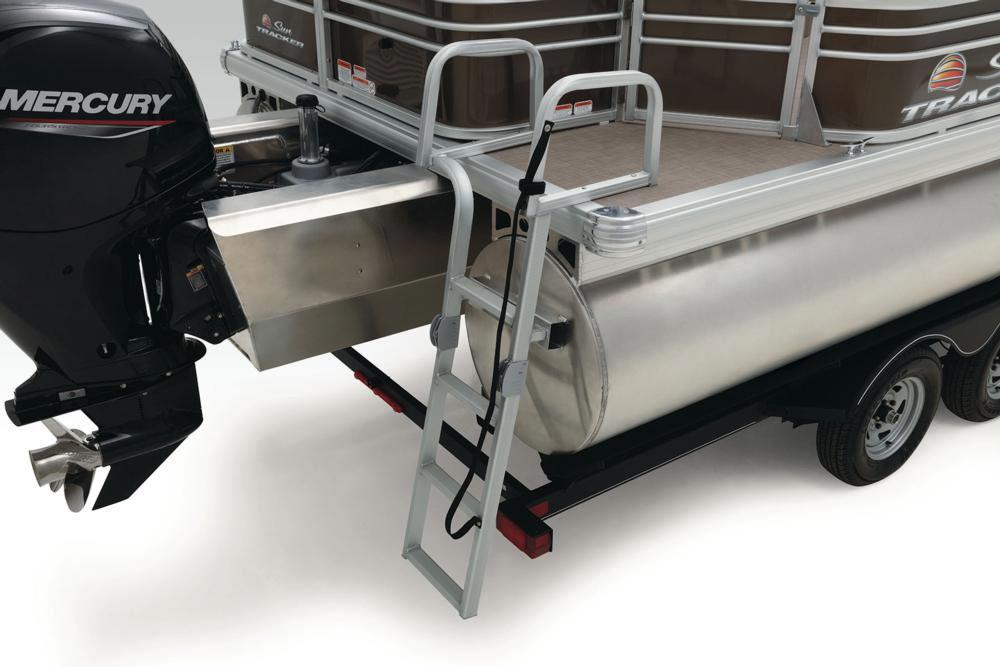 Manufacturer Provided Image