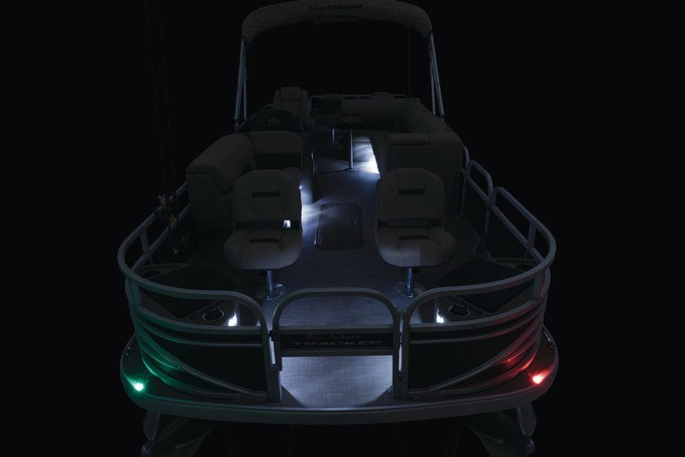 Manufacturer Provided Image