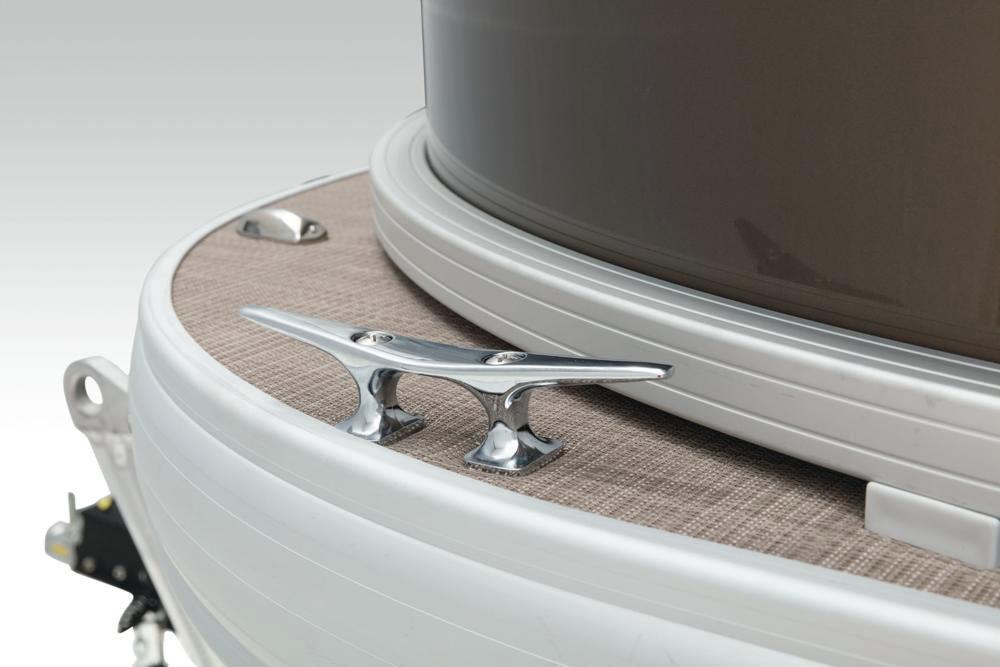 Manufacturer Provided Image