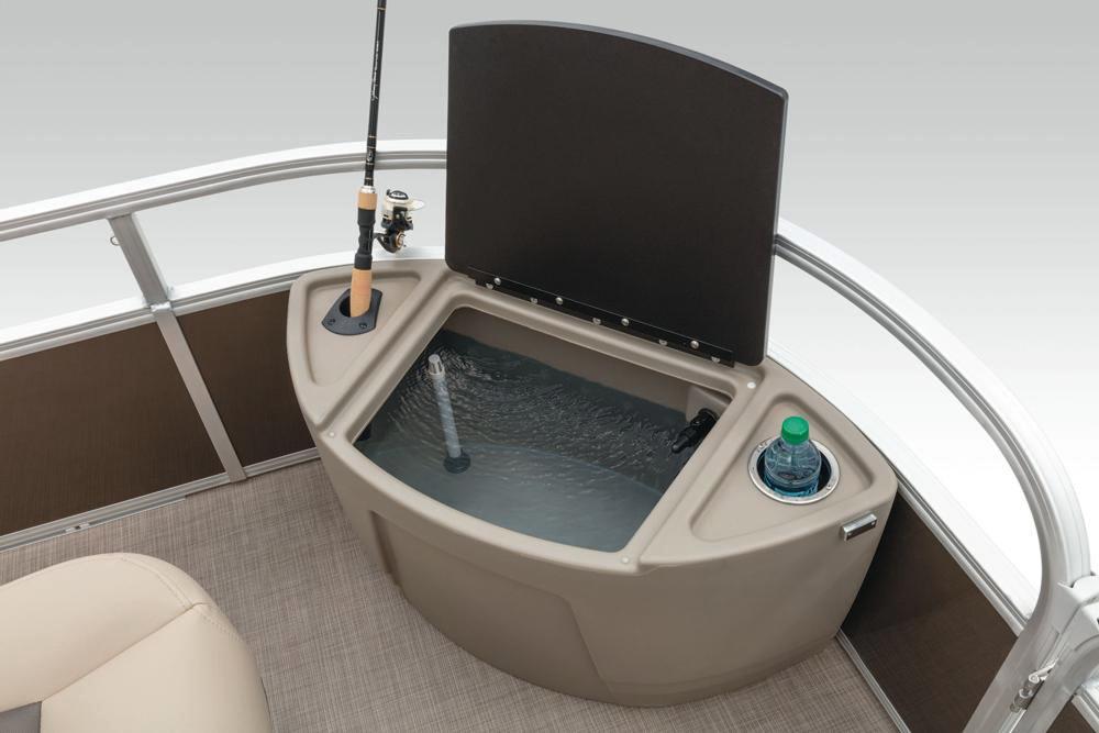 Manufacturer Provided Image