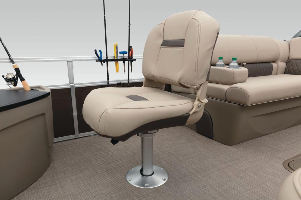Manufacturer Provided Image