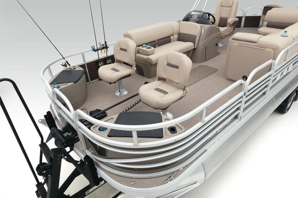 Manufacturer Provided Image