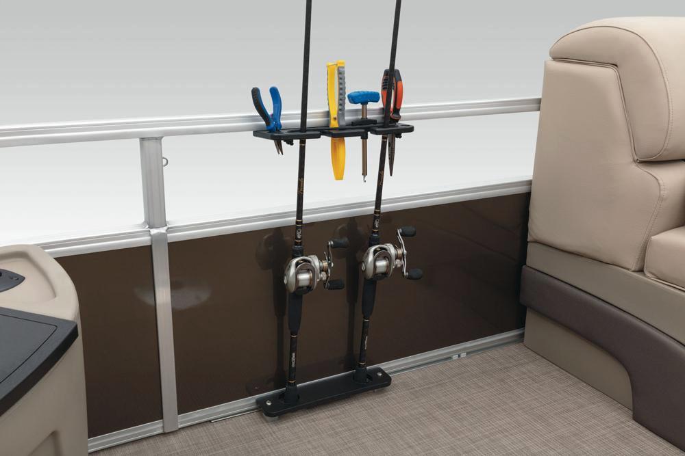Manufacturer Provided Image
