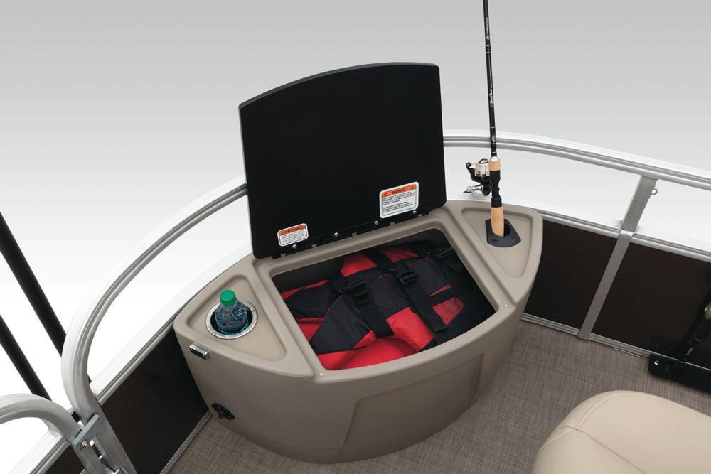 Manufacturer Provided Image