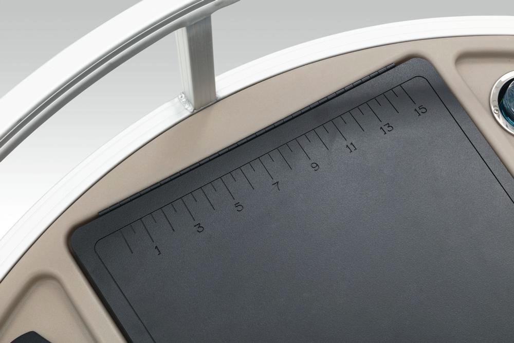 Manufacturer Provided Image