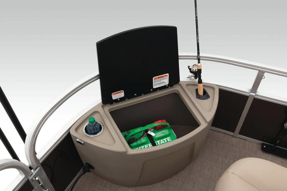 Manufacturer Provided Image