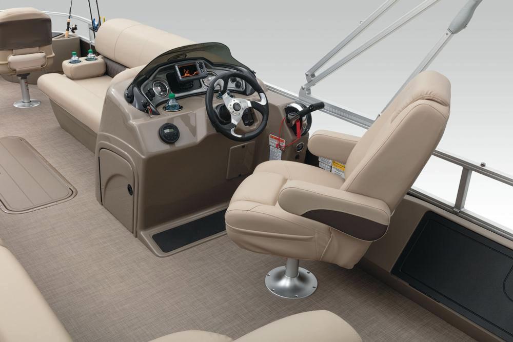 Manufacturer Provided Image