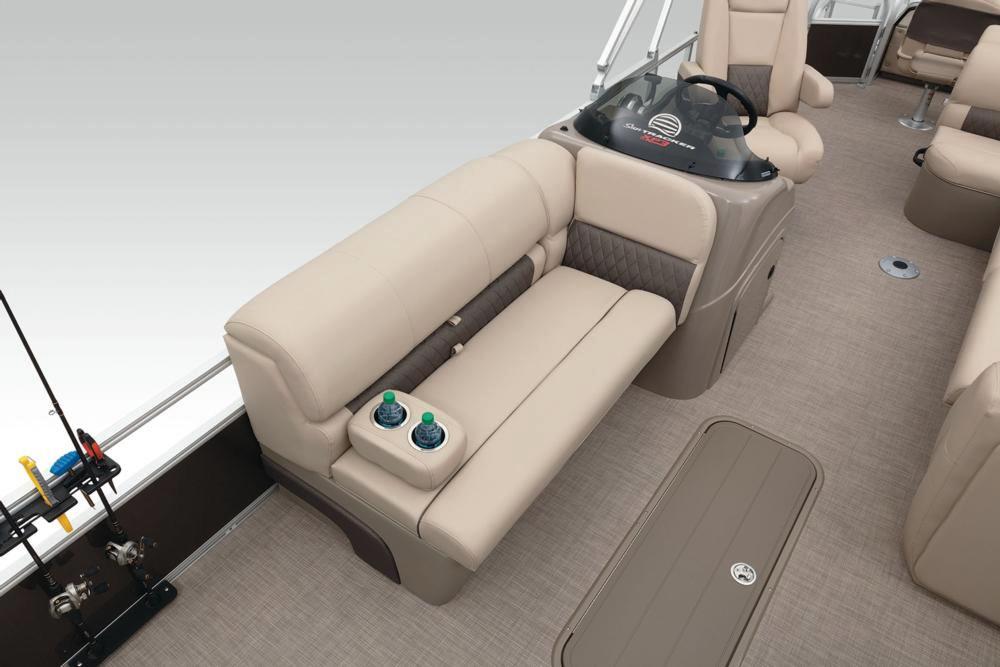 Manufacturer Provided Image