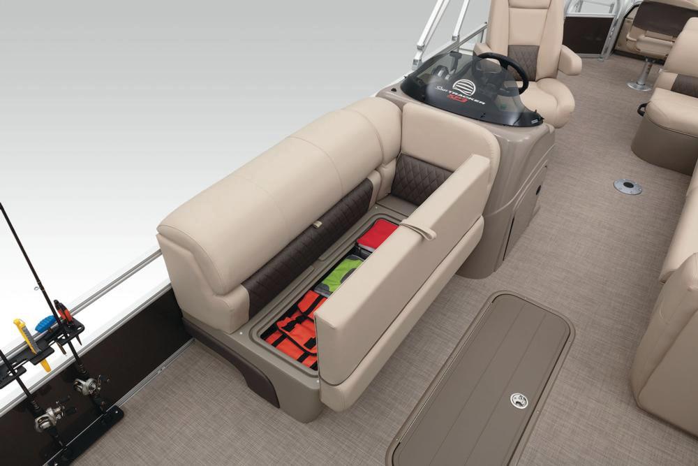 Manufacturer Provided Image
