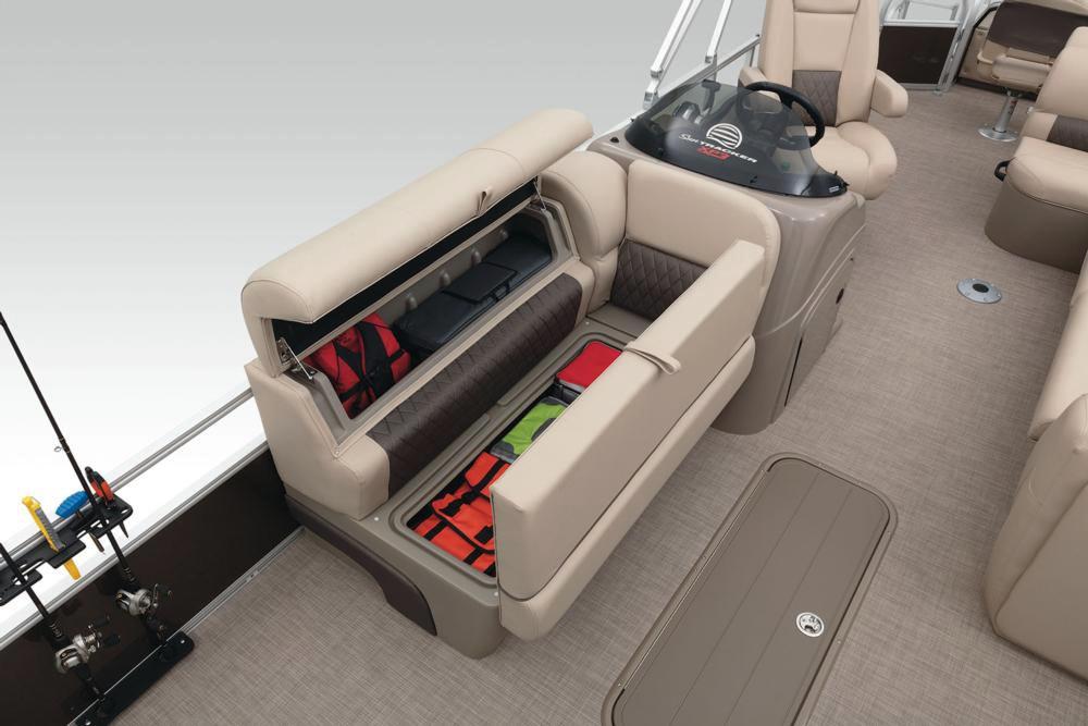 Manufacturer Provided Image