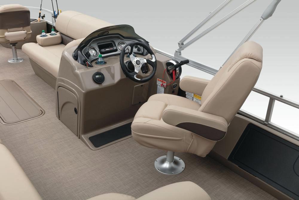 Manufacturer Provided Image