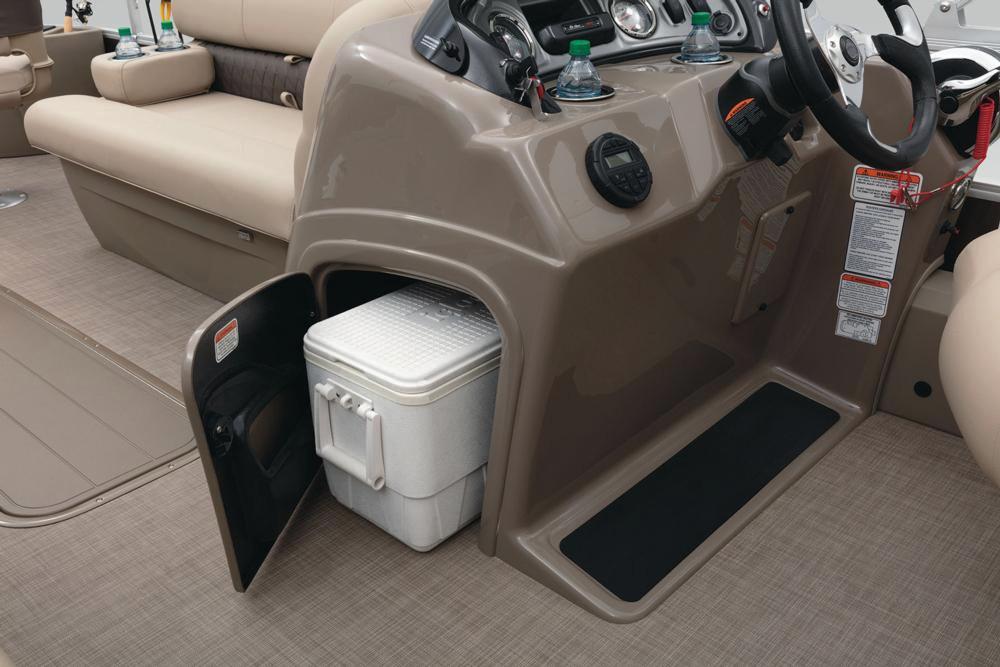 Manufacturer Provided Image