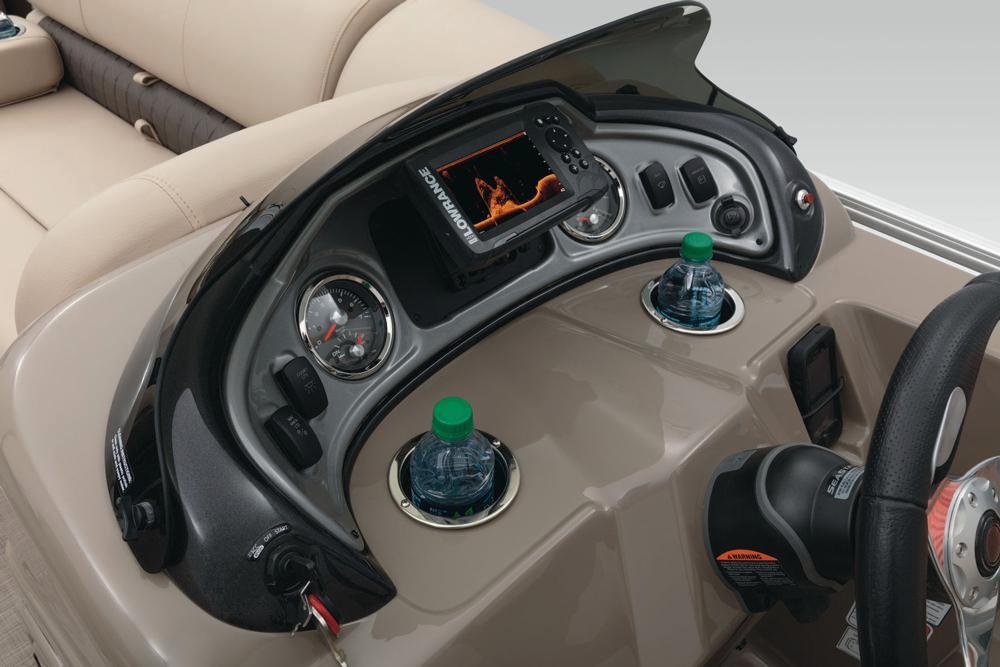 Manufacturer Provided Image