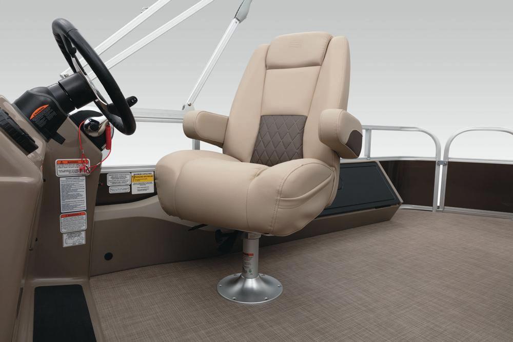 Manufacturer Provided Image