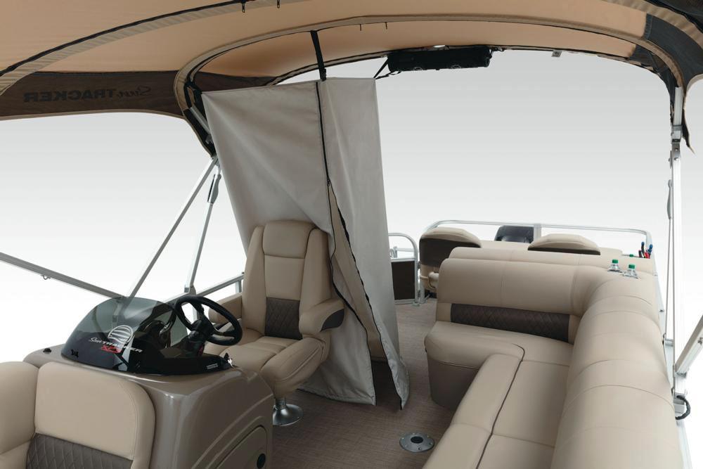 Manufacturer Provided Image
