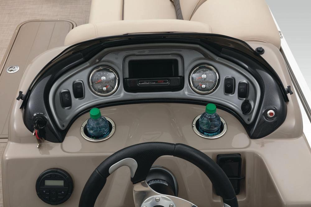 Manufacturer Provided Image