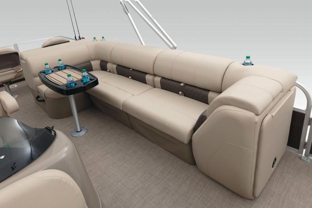 Manufacturer Provided Image