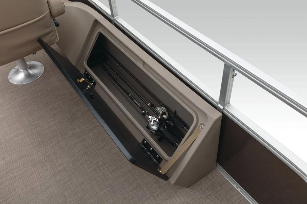 Manufacturer Provided Image